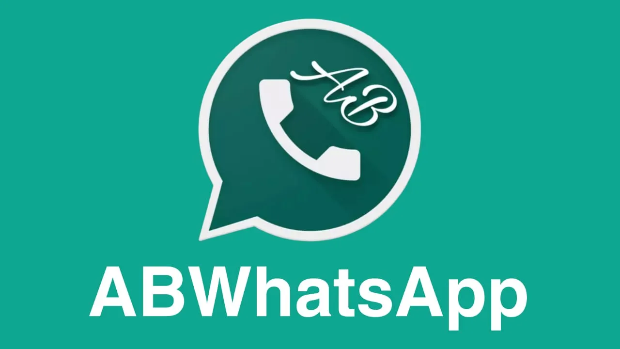 ABWhatsApp 