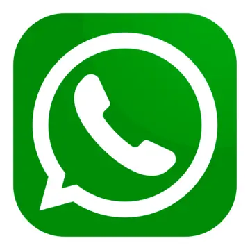 ABWhatsApp APK V32.00 Download Latest Version 2026
