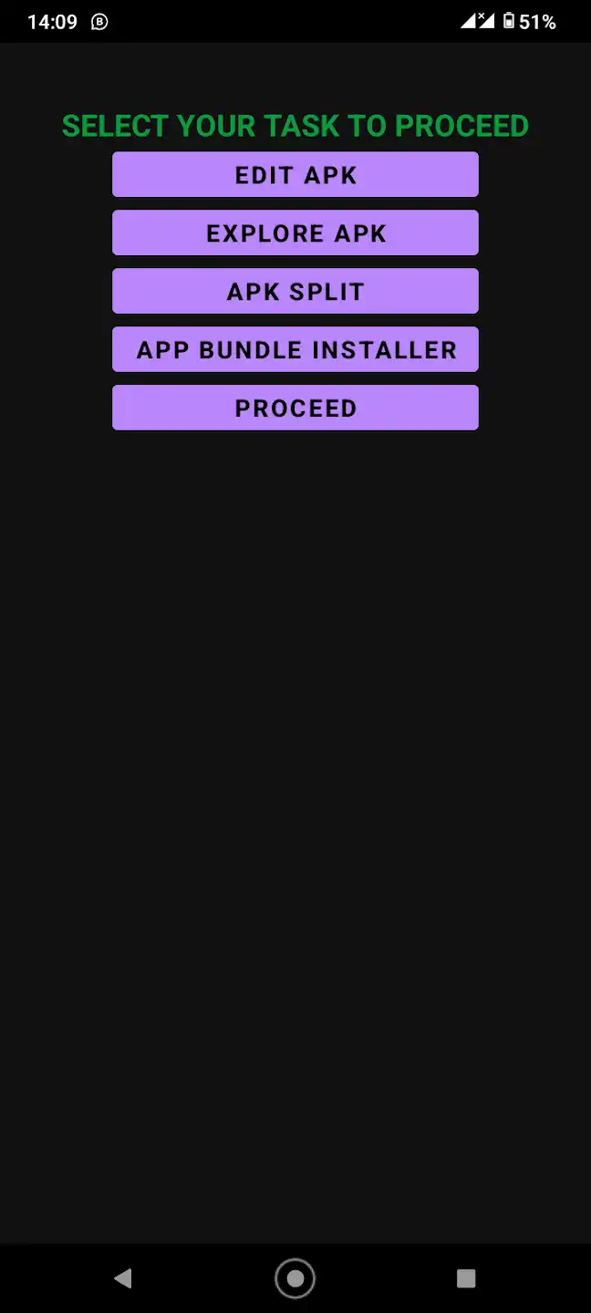 APK Editor Pro Apk
