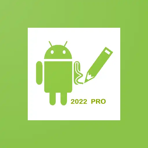 APK Editor Pro Mod APK 605.0.0 (Premium Unlocked)