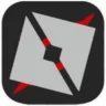 Arceus X APK 