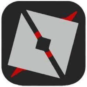 Arceus X APK v2.3.7 (Roblox Mod Menu) Download