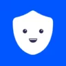Betternet VPN Mod APK 