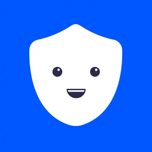 Betternet VPN Mod APK v9.1.0 (Premium Unlocked)