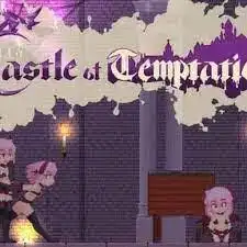 Castle of Temptation APK v1.4.1 Download for Android