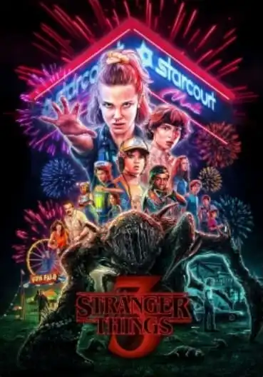 Cineb.Net APK