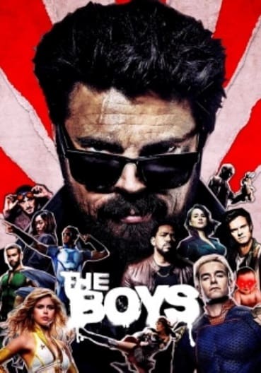 Cineb.Net APK 2023