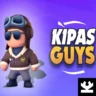 Kipas Guys APK 