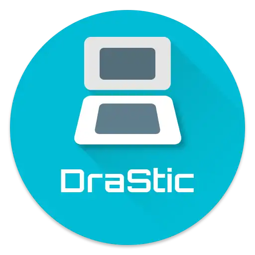 DraStic DS Emulator APK vr2.6.0.4a for Android
