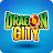 Dragon City Mod APK