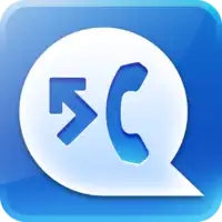 Fake Call Bomber APK (All Unlimited) Download
