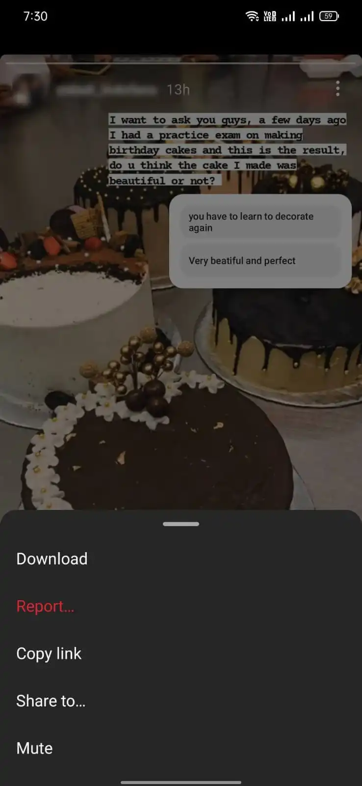 Features of Insta Pro 2 APK