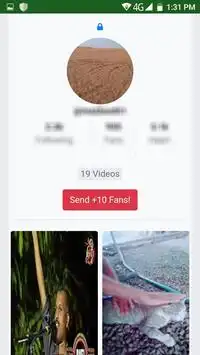 Freer Pro APK