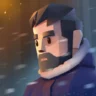 Frozen City Mod APK 