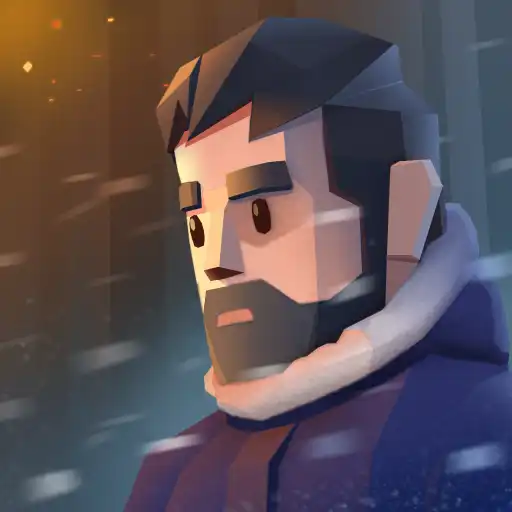 Frozen City Mod APK v2.4.12 (Unlimited Money) Download