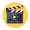 Funtv Apk