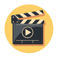Funtv App APK 2025 Latest Version for Android