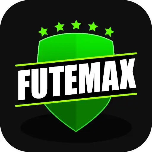 Futemax APK v9.9 Download for Android