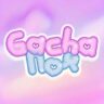 Gacha Nox APK 