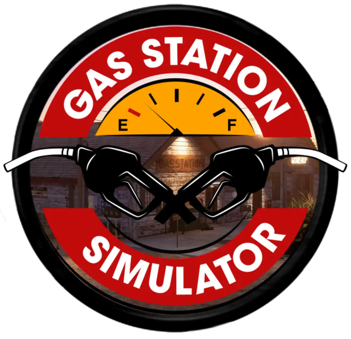 Gas Station Simulator Mod APK v10.0.70 Download