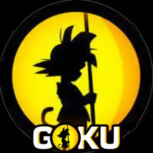 Goku.tu APK – Free Download Goku.to Movies App
