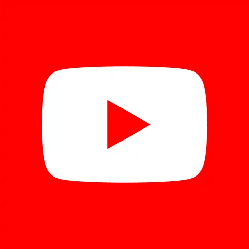YouTube Pro APK v58 Download for Android [No-ads]