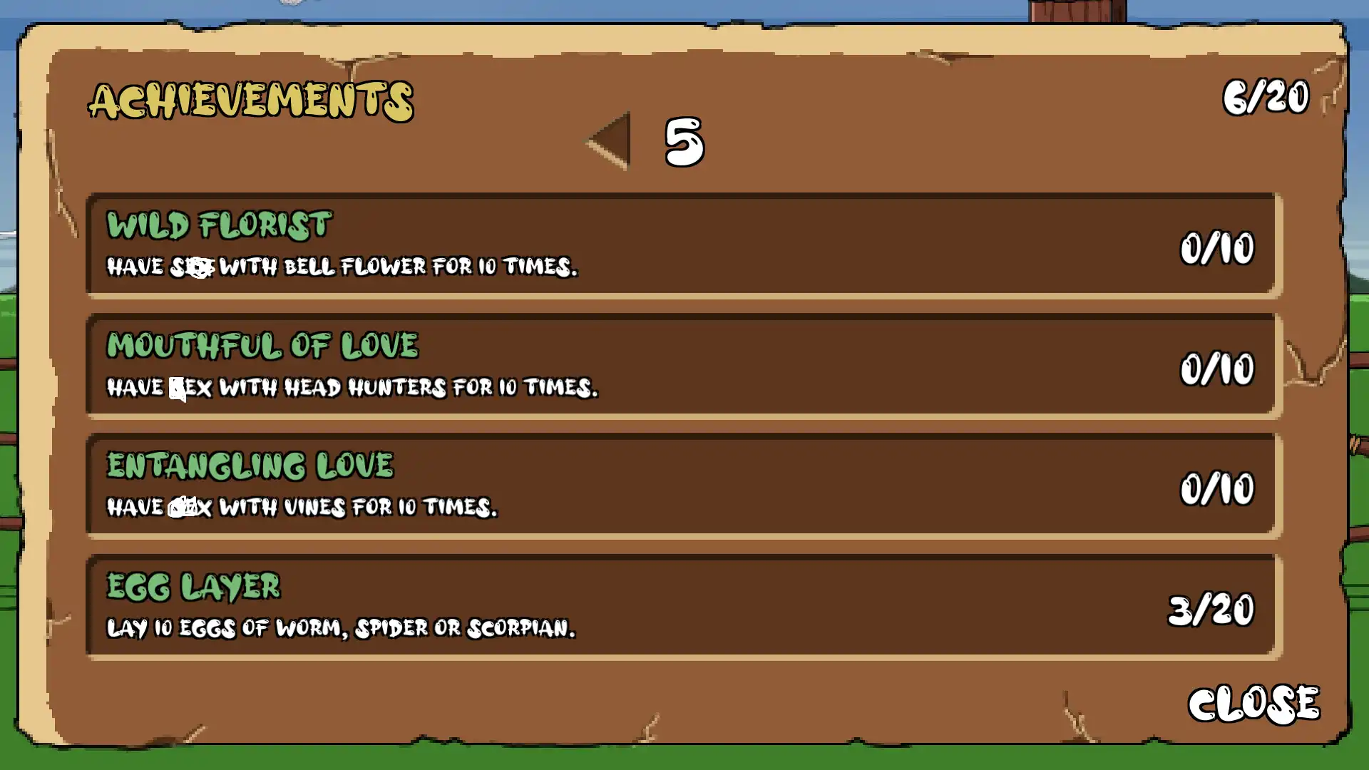 Hailey’s Treasure Adventure APK 2023