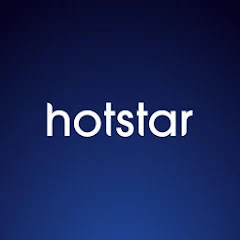 Hotstar Mod APK v26.08.03.2 (VIP/Premium Unlocked)