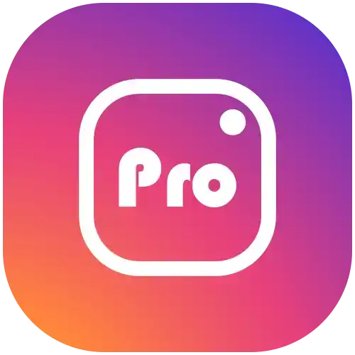 Insta Pro 2 APK v15.25 Download Latest Version