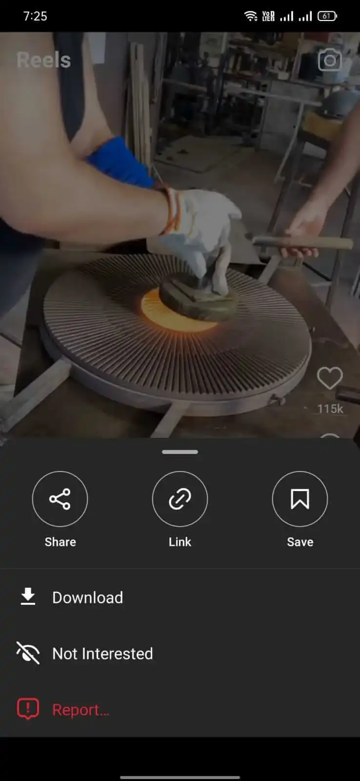 Insta Pro 2 APK 2023 