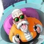 Kame Paradise 2 APK Download v2.1 for Android
