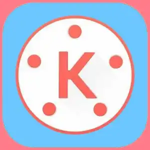 KineMaster Old Version Mod APK v8.2.14 Download for Android