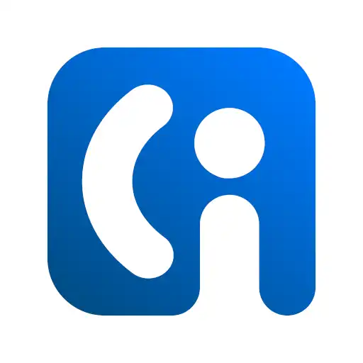 KomikIndo APK v8 Download Latest Version
