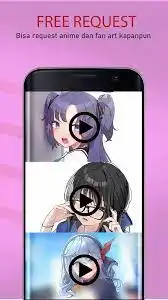 Kucing APK