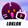 Loklok Mod APK 