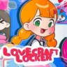 Lovecraft Locker APK 