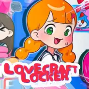 Lovecraft Locker APK v4.1.0 Free Download