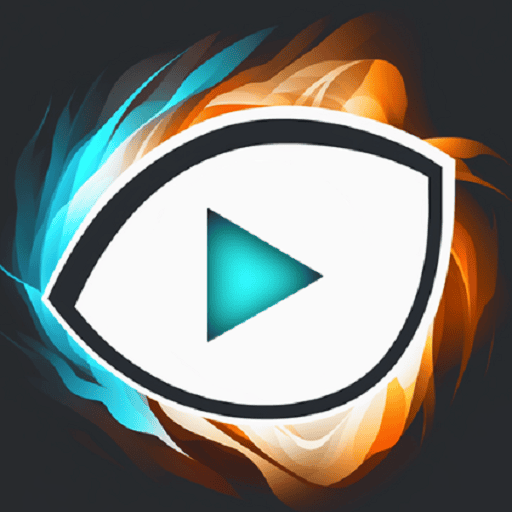 Pavo TV Apk v2.1.1 Download (Premium Unlocked)