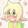 Max The Elf APK 