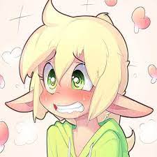 Max The Elf APK v4.1 Free Download for Android