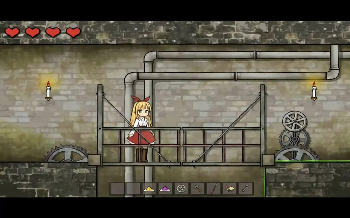 Melancholianna Apk 2023 (1)