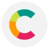 MicroG Apk  
