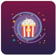 Moviesverse APK v2.0.0 (Everything Unlocked)