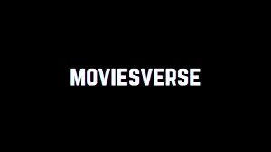 Moviesverse