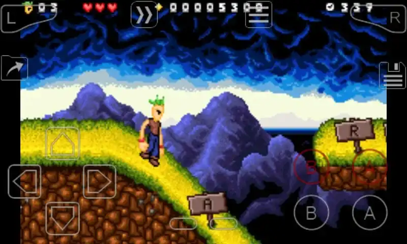My Boy Pro APK 
