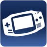 My Boy Pro APK 
