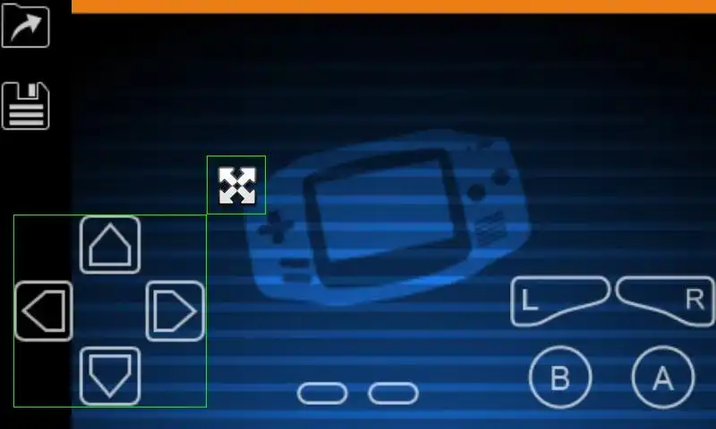 My Boy Pro APK Features 