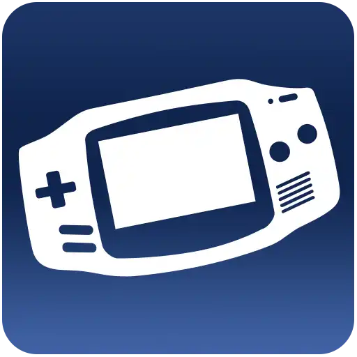 My Boy Pro APK v2.1.1 (Paid for free) Download