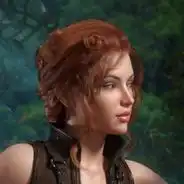 Treasure of Nadia Mod APK 1.0117 (Unlimited Money)