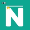 Novelah APK
